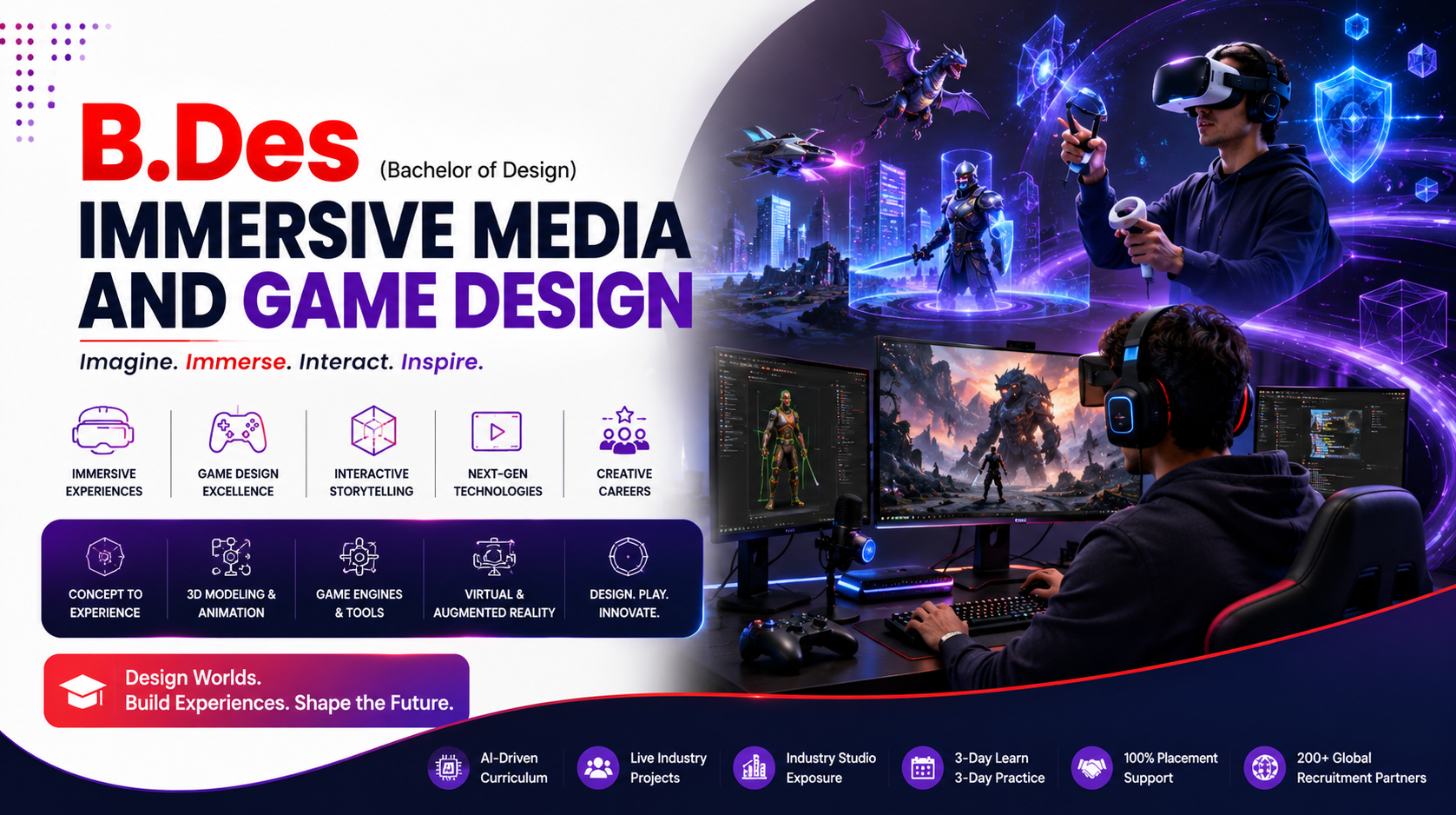 bdes-in-immersive-media-game-design