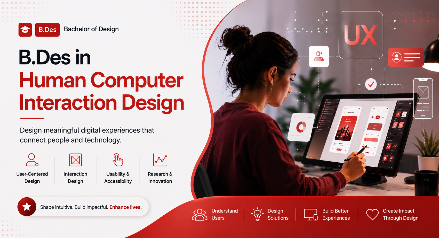 human-computer-interaction