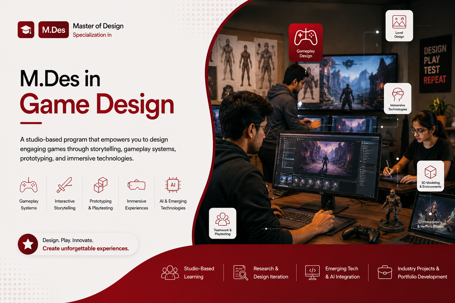 mdes-game-design 