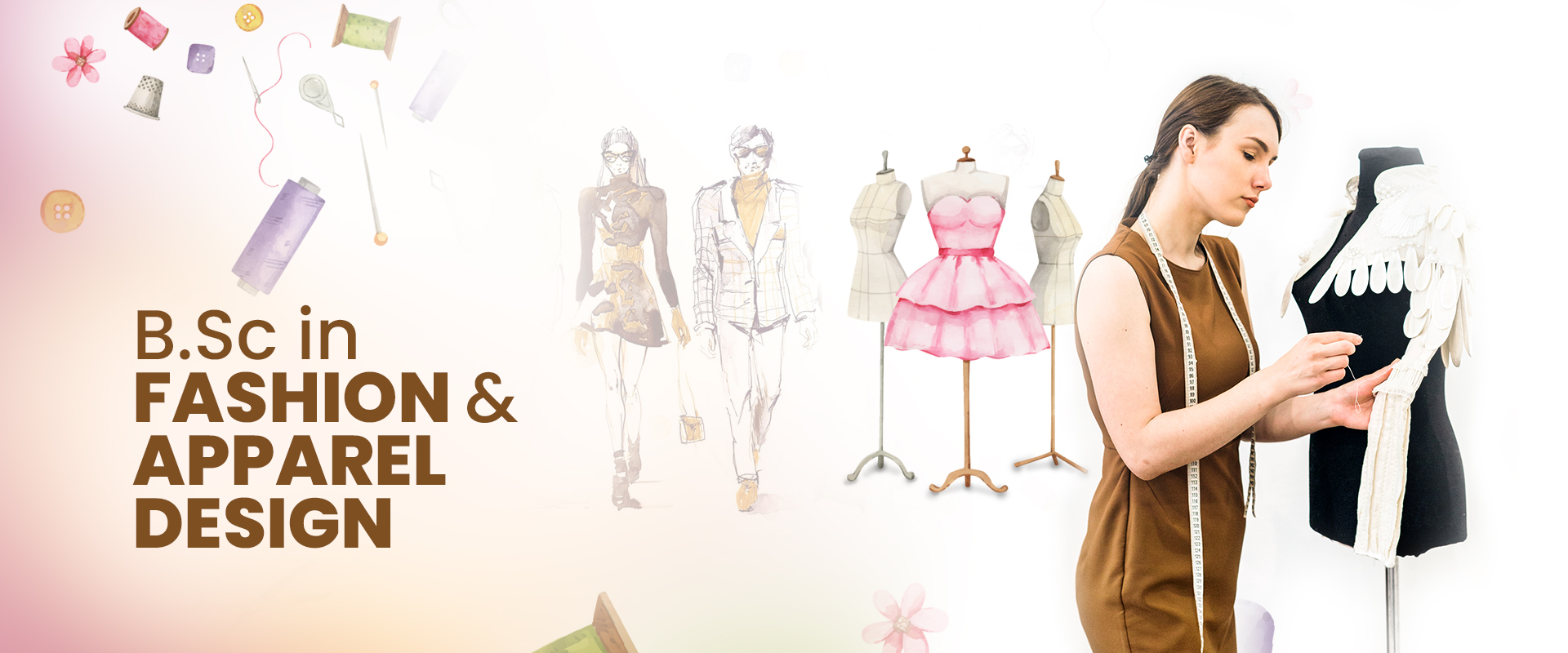 Fashion Design