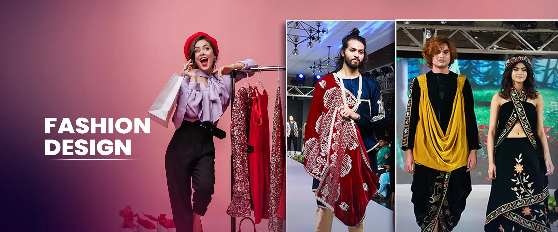 Fashion Design