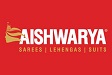 aiswarya