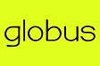 globus