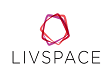 livespace
