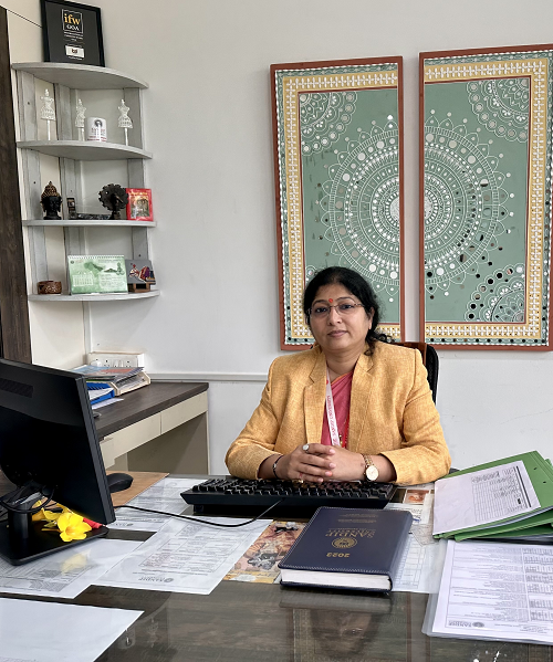vibha