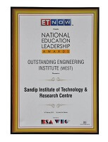 ET NOW National Awards