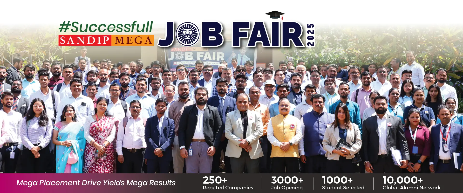 jobfair