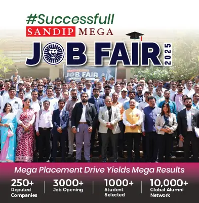 jobfair