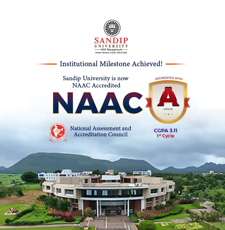 Admissions 2025-26
