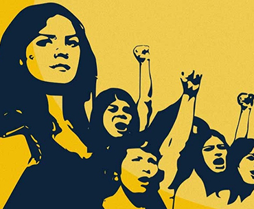 Women Empowerment Club