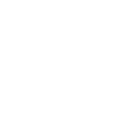 24x7 Security