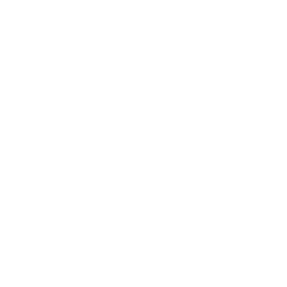 Gymnasium