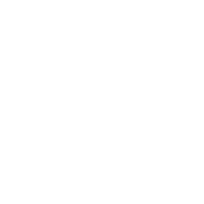 On-campus Ambulance