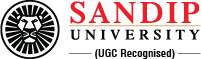 Sandip university