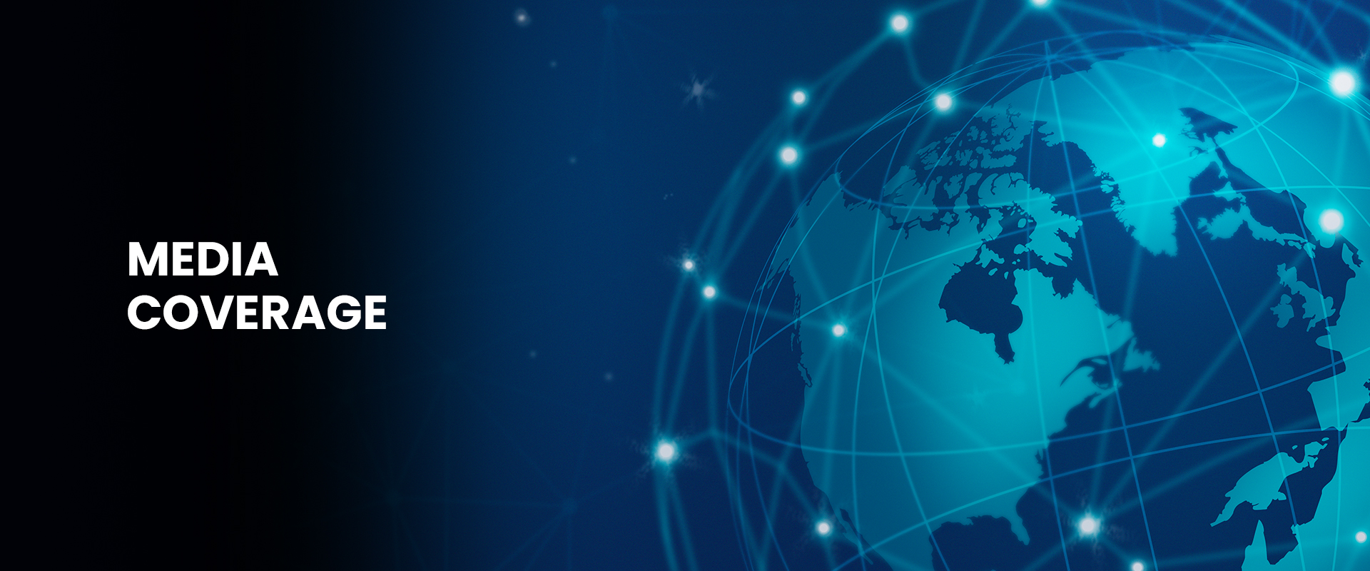Media Covarege