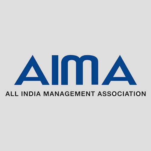 All India Management Association (AIMA)