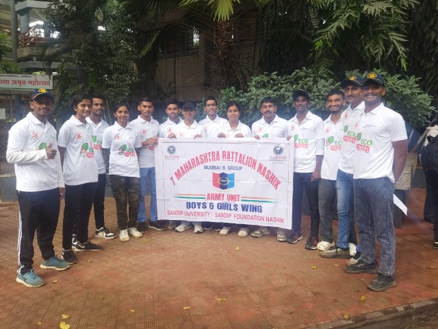 Eco Bappa Initiative 1