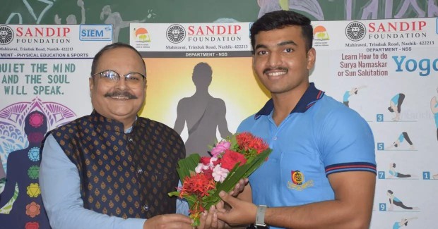 Republic Day Celebration 7