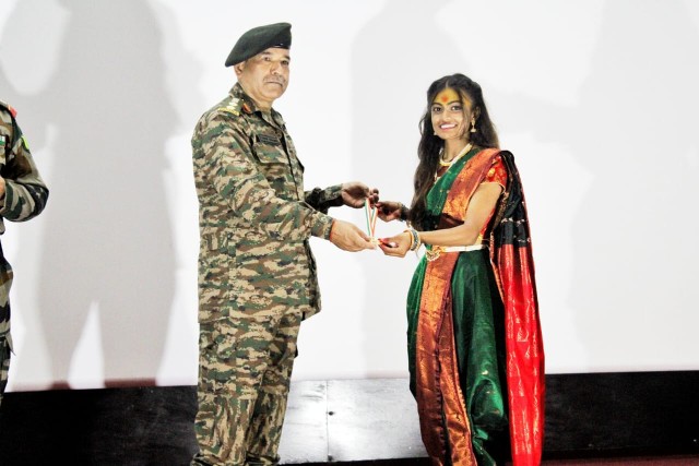 Republic Day Celebration 4