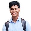 Raj Dharmendra Sharma