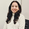 Saloni Aher