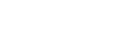 Sandip University Logo
