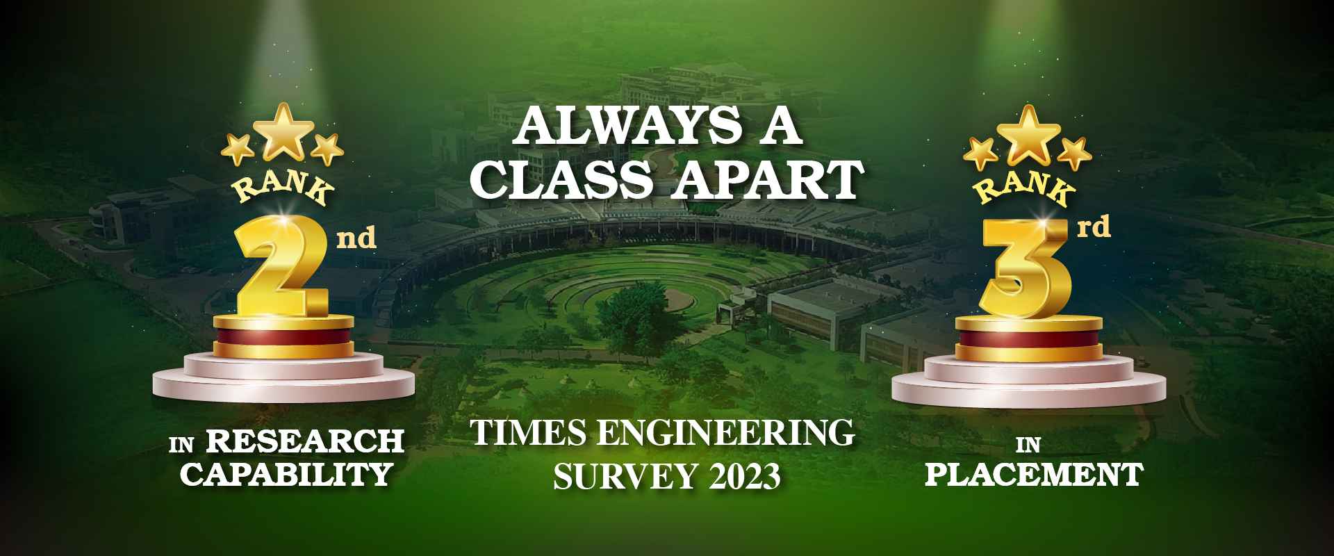 Second slide