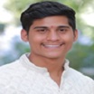 Rushikesh Gopal Thorat