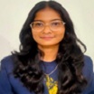 Revati Manohar Jadhav