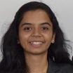 Prajakta Ravi Medhe