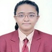 Ms. Rahila Khan