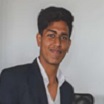Arif Shaikh 