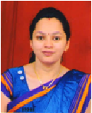 Mrs. Prajakta A. Mahale