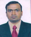 Mr. Mohammad Fazlur Rahman