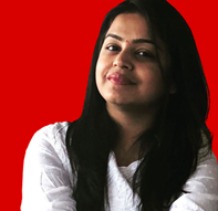 Mrs. Manmeet Kaur