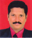 Dr. Sivaram Ponnusamy