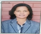Dr. Rani Sarode