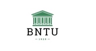 BNTU University