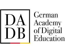 DADB India Pvt Ltd ,Germany 