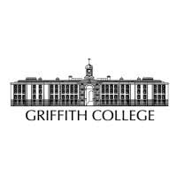 Griffith College,Ireland   