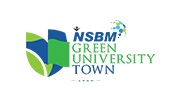 NSBM University