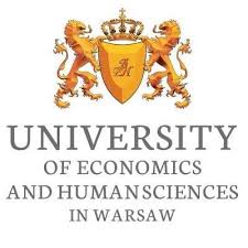 University of Economics and Human Sciences in Warsaw, Poland  