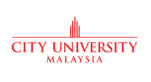 City University, Malaysia