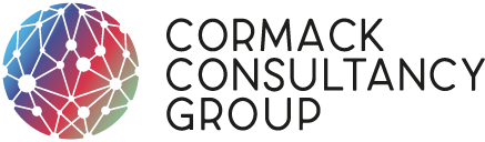 CORMORK Consultancy Services, UK