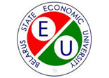 Belarussian State Economic University, Belarus