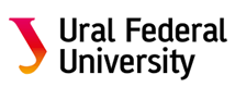 Ural Federal university