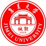 Jimei University, Xiamen 361021 Chin  