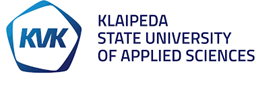 Klaipeda university