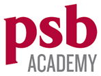 PSB Academy Singapore university