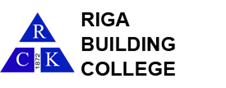 Riga University